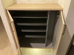 ベレオ大町 0107号-12