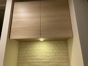 ベレオ大町 0107号-13