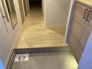 ベレオ大町 0107号-14