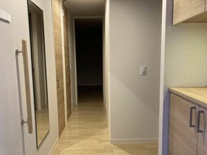 ベレオ大町 0107号-15