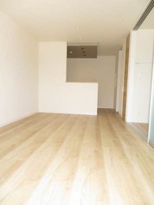 シャーメゾン　アトリエール 0203号-2