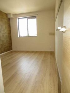 シャーメゾン　アトリエール 0203号-5