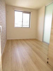 シャーメゾン　アトリエール 0203号-6