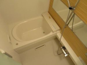 シャーメゾン　アトリエール 0203号-7