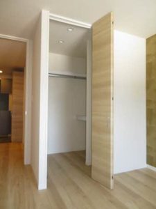 シャーメゾン　アトリエール 0203号-10