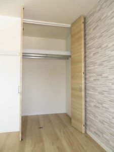 シャーメゾン　アトリエール 0203号-11