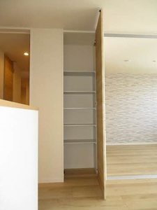 シャーメゾン　アトリエール 0203号-12