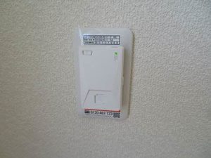 シャーメゾン　アトリエール 0203号-13