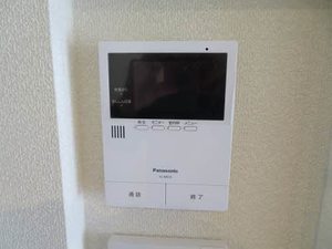 シャーメゾン　アトリエール 0203号-14