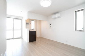 Ｓｈａ　Ｍａｉｓｏｎ　ＵＨＯ 0201号-2