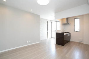 Ｓｈａ　Ｍａｉｓｏｎ　ＵＨＯ 0201号-3