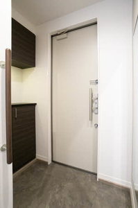 Ｓｈａ　Ｍａｉｓｏｎ　ＵＨＯ 0201号-4