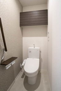 Ｓｈａ　Ｍａｉｓｏｎ　ＵＨＯ 0201号-5