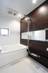 Ｓｈａ　Ｍａｉｓｏｎ　ＵＨＯ 0201号-7