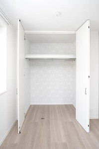 Ｓｈａ　Ｍａｉｓｏｎ　ＵＨＯ 0201号-12