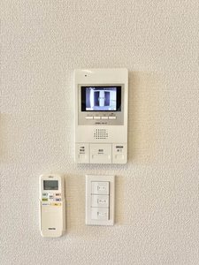 サンリットレジデンス喜田 0202号-12