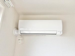 サンリットレジデンス喜田 0202号-13
