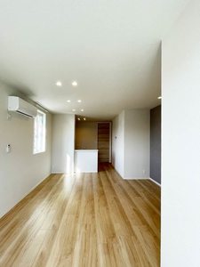 サンビック　だいじゅ 0103号-2