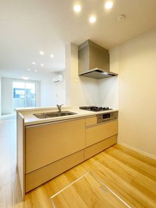 サンビック　だいじゅ 0103号-4