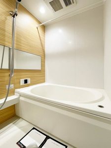 サンビック　だいじゅ 0103号-5