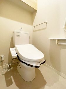 サンビック　だいじゅ 0103号-6