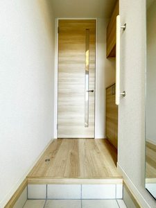 サンビック　だいじゅ 0103号-7