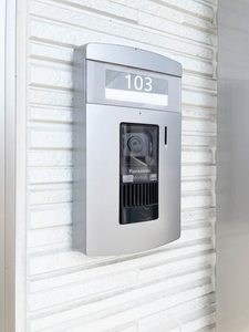 サンビック　だいじゅ 0103号-8