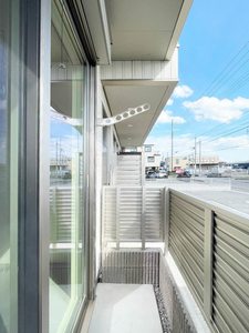 サンビック　だいじゅ 0103号-11