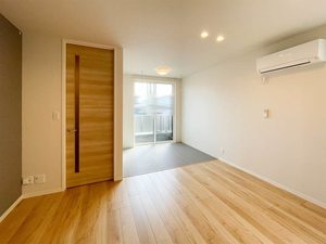 サンビック　だいじゅ 0103号-12