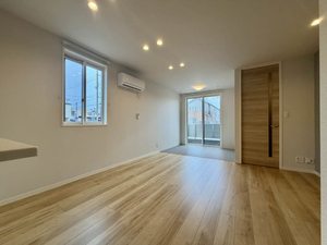 サンビック　だいじゅ 0105号-2