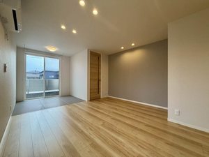 サンビック　だいじゅ 0105号-3