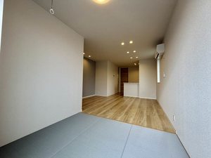 サンビック　だいじゅ 0105号-4