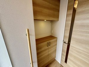 サンビック　だいじゅ 0105号-7