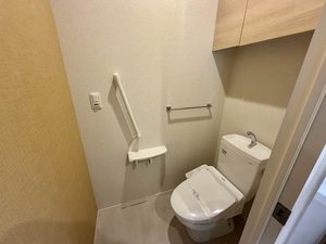 サンビック　だいじゅ 0105号-8