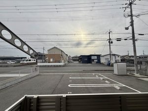 サンビック　だいじゅ 0105号-10