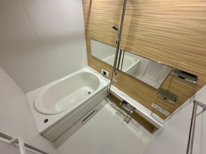 サンビック　だいじゅ 0105号-12