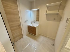 サンビック　だいじゅ 0105号-13