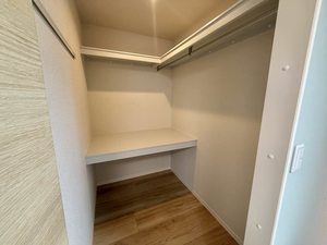 サンビック　だいじゅ 0105号-14