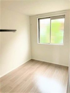 豊永レジデンス 0105号-3