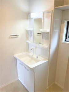 豊永レジデンス 0105号-7