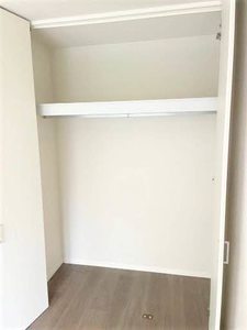 豊永レジデンス 0105号-11