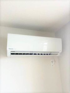 豊永レジデンス 0105号-14