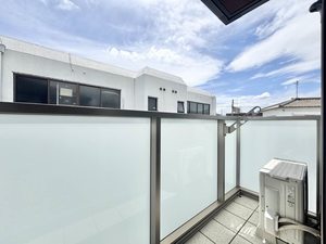豊永レジデンス 0201号-12
