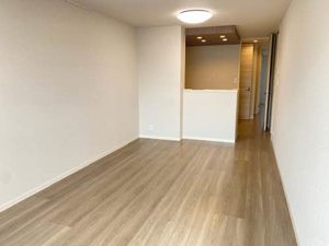 シャーメゾン丸の内 0303号-3