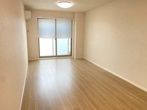 シャーメゾン丸の内 0303号-4