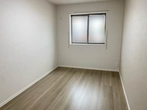 シャーメゾン丸の内 0303号-5