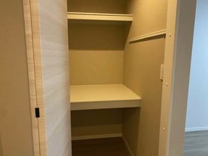 シャーメゾン丸の内 0303号-6