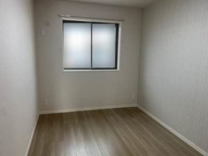 シャーメゾン丸の内 0303号-7