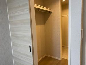 シャーメゾン丸の内 0303号-8