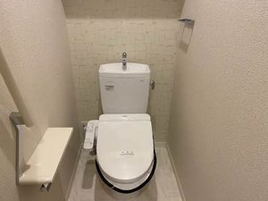 シャーメゾン丸の内 0303号-11